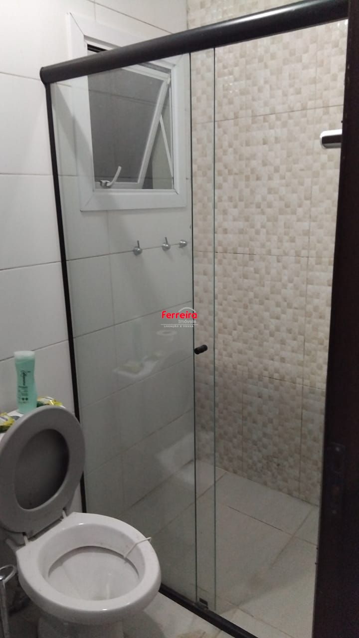 Casa, 2 quartos, à venda, 64 m², Litoral - Tramandaí — foto 5