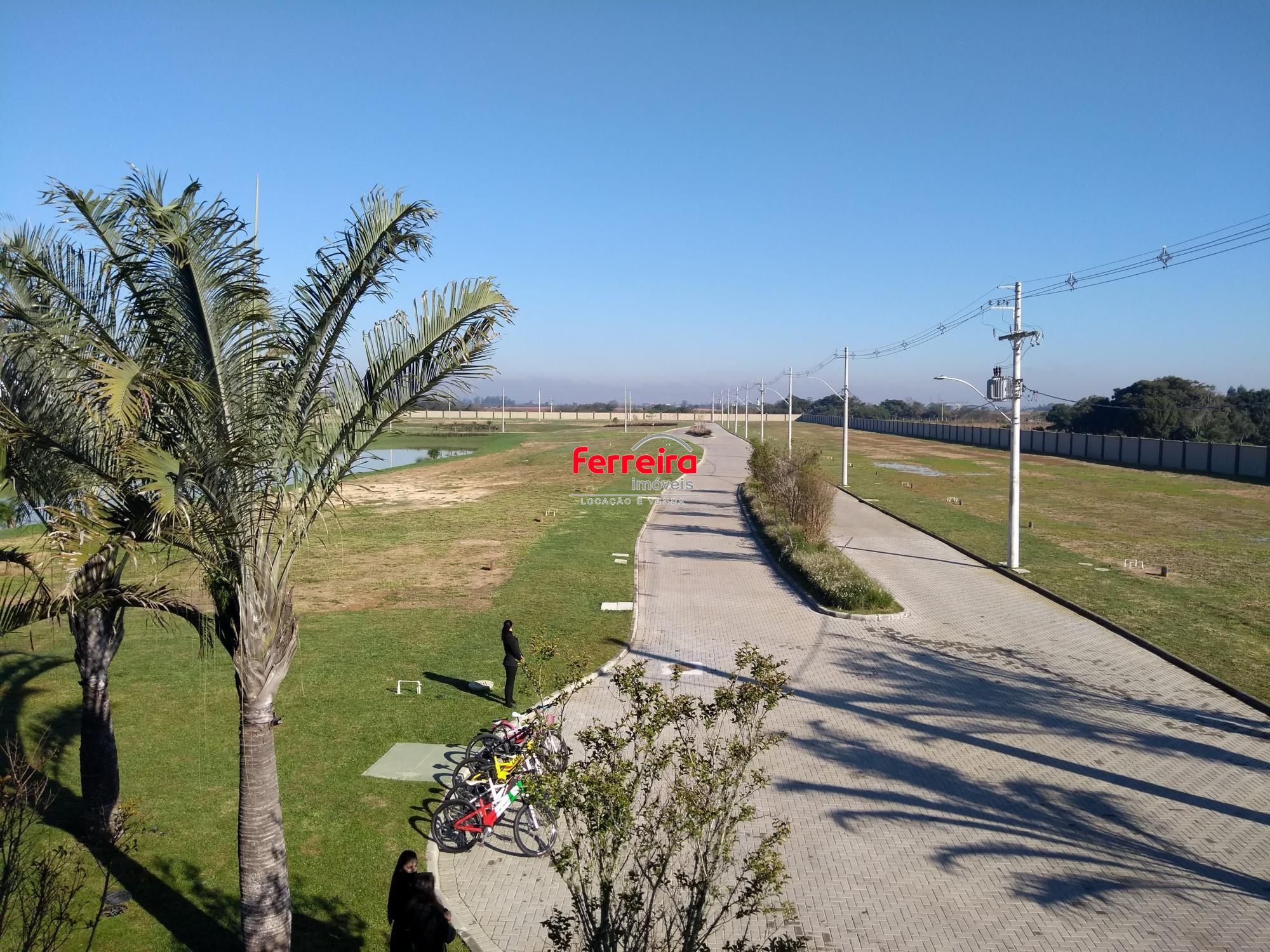 Terreno, à venda, Medianeira - Eldorado do Sul — foto 2