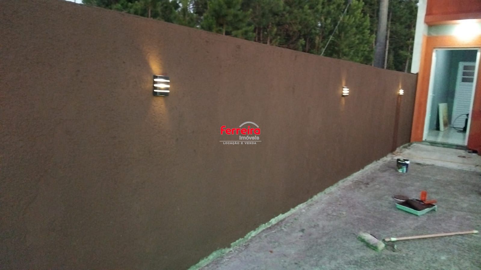 Casa, 2 quartos, à venda, 64 m², Litoral - Tramandaí — foto 4