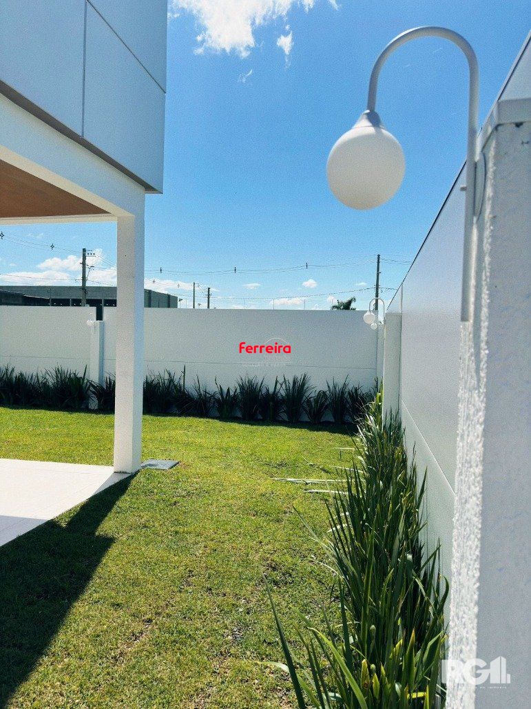 Casa de Condomínio, 3 suítes, à venda, 250 m², Sans Souci - Eldorado do Sul — foto 5
