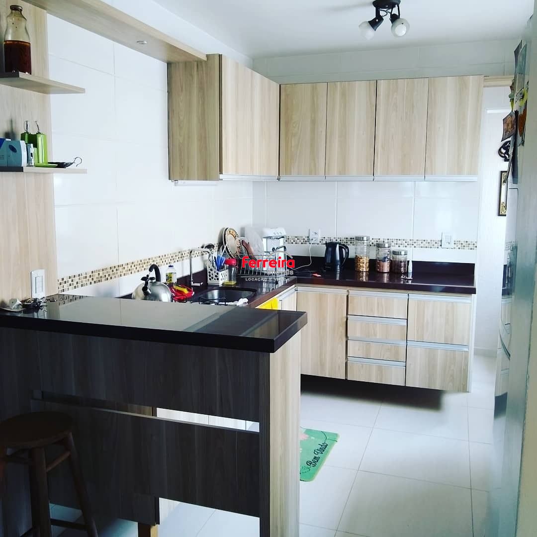 Sobrado, 3 quartos, à venda, 150 m², Jardim dos Lagos - Guaíba — foto 5