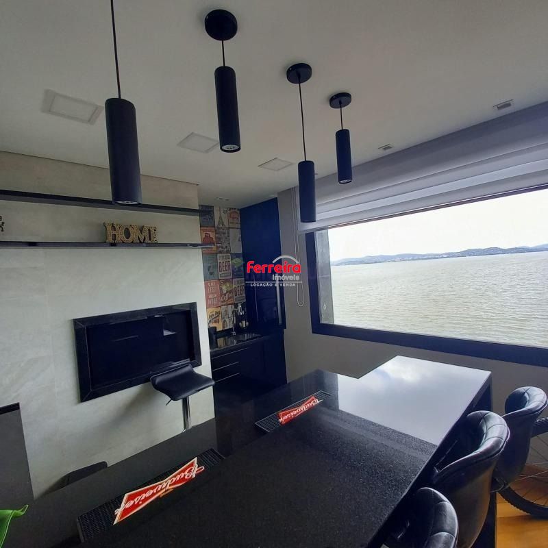 Apartamento, 3 quartos, à venda, 125 m², Centro Histórico - Guaíba — foto 5