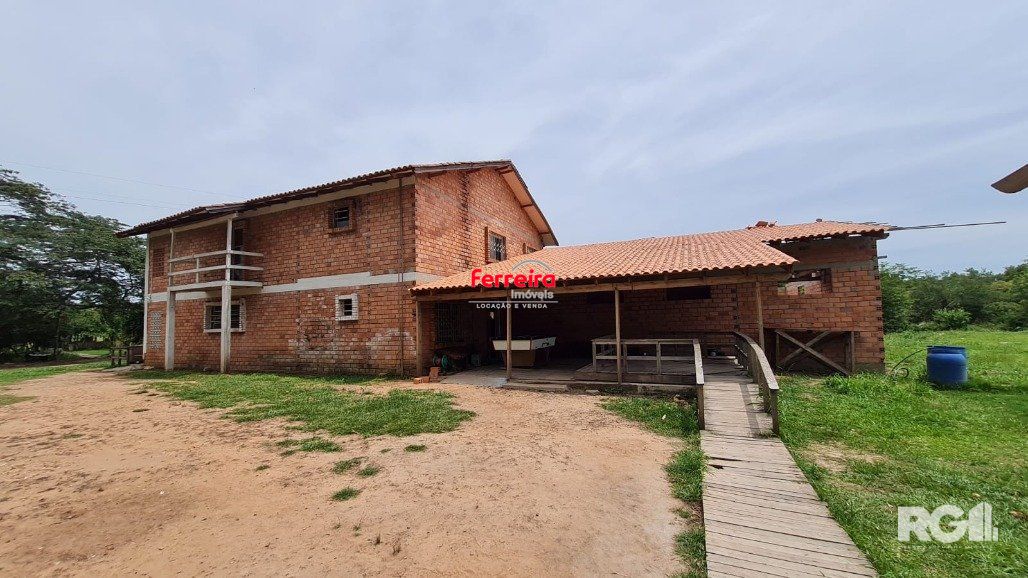 Terreno, à venda, Costa do Ipiranga - Gravataí — foto 2