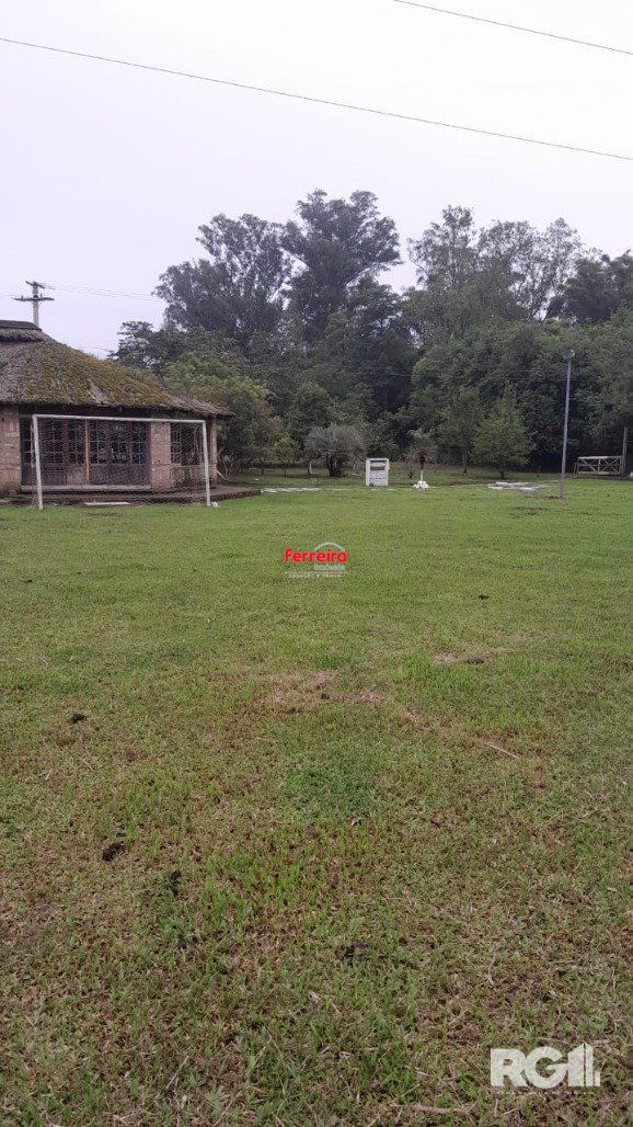 Terreno, à venda, Costa do Ipiranga - Gravataí — foto 3