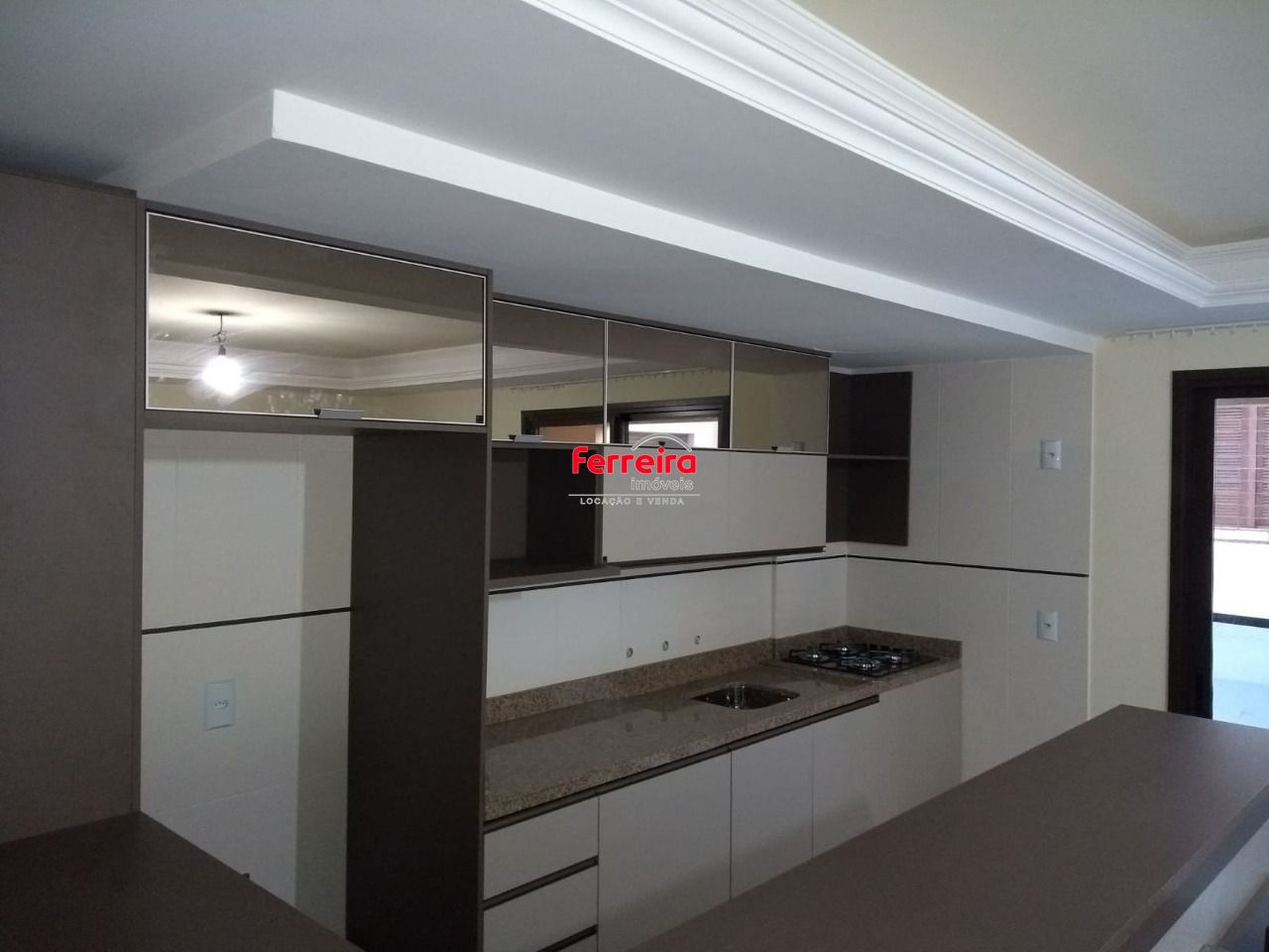 Apartamento, 2 quartos, à venda, 66 m², Centro Histórico - Guaíba — foto 2