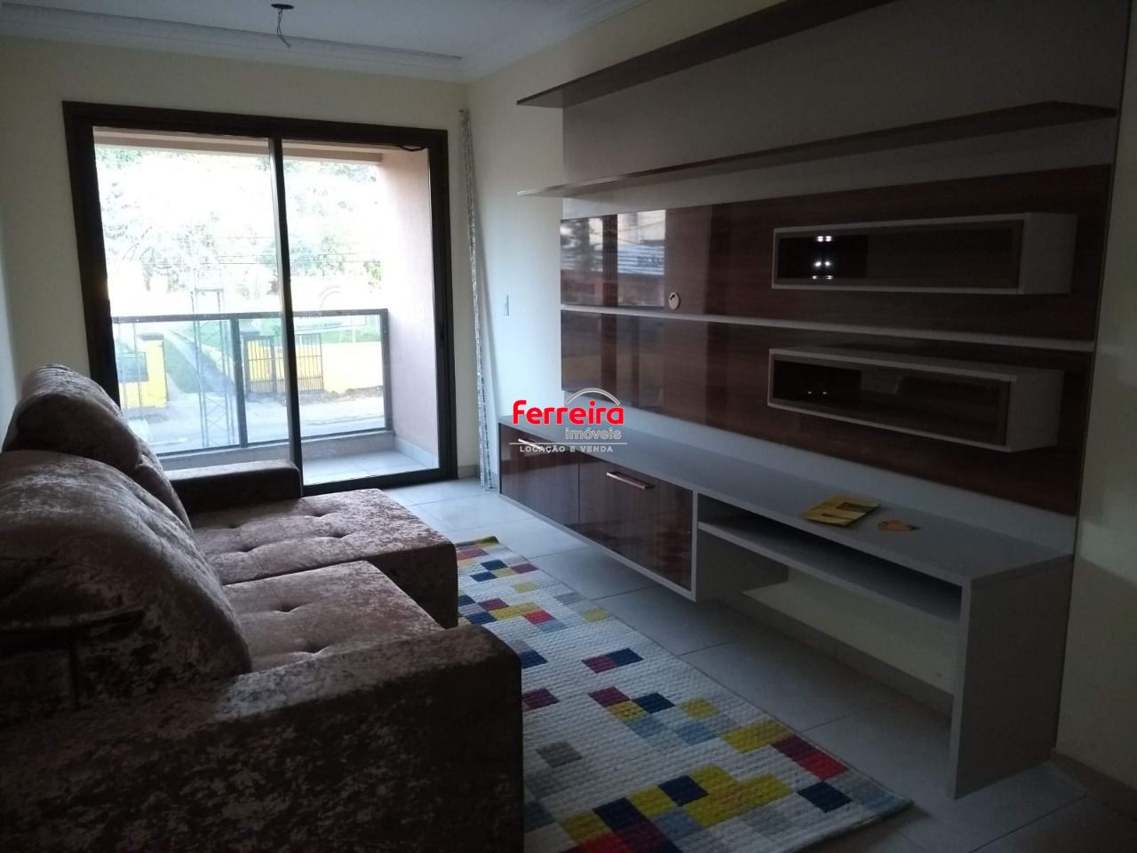 Apartamento, 2 quartos, à venda, 66 m², Centro Histórico - Guaíba — foto 3