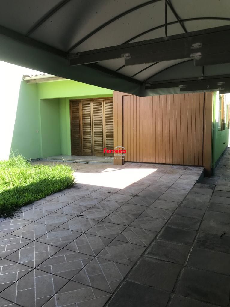 Casa, 3 quartos, à venda, 118 m², Alegria - Guaíba — foto 2
