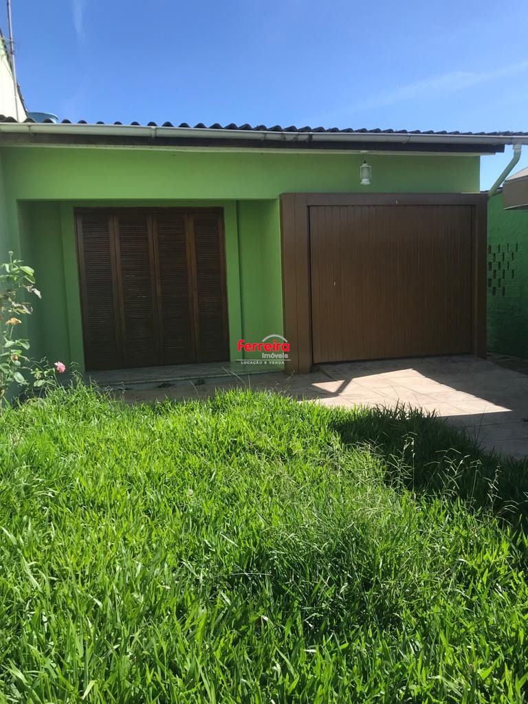 Casa, 3 quartos, à venda, 118 m², Alegria - Guaíba — foto 4