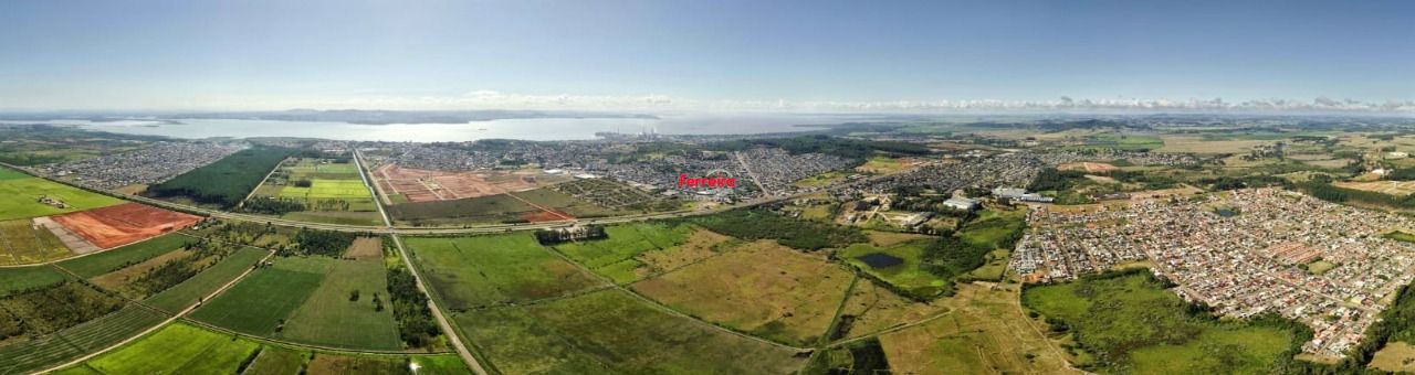 Terreno, à venda, 300 m², Colina - Guaíba — foto 5