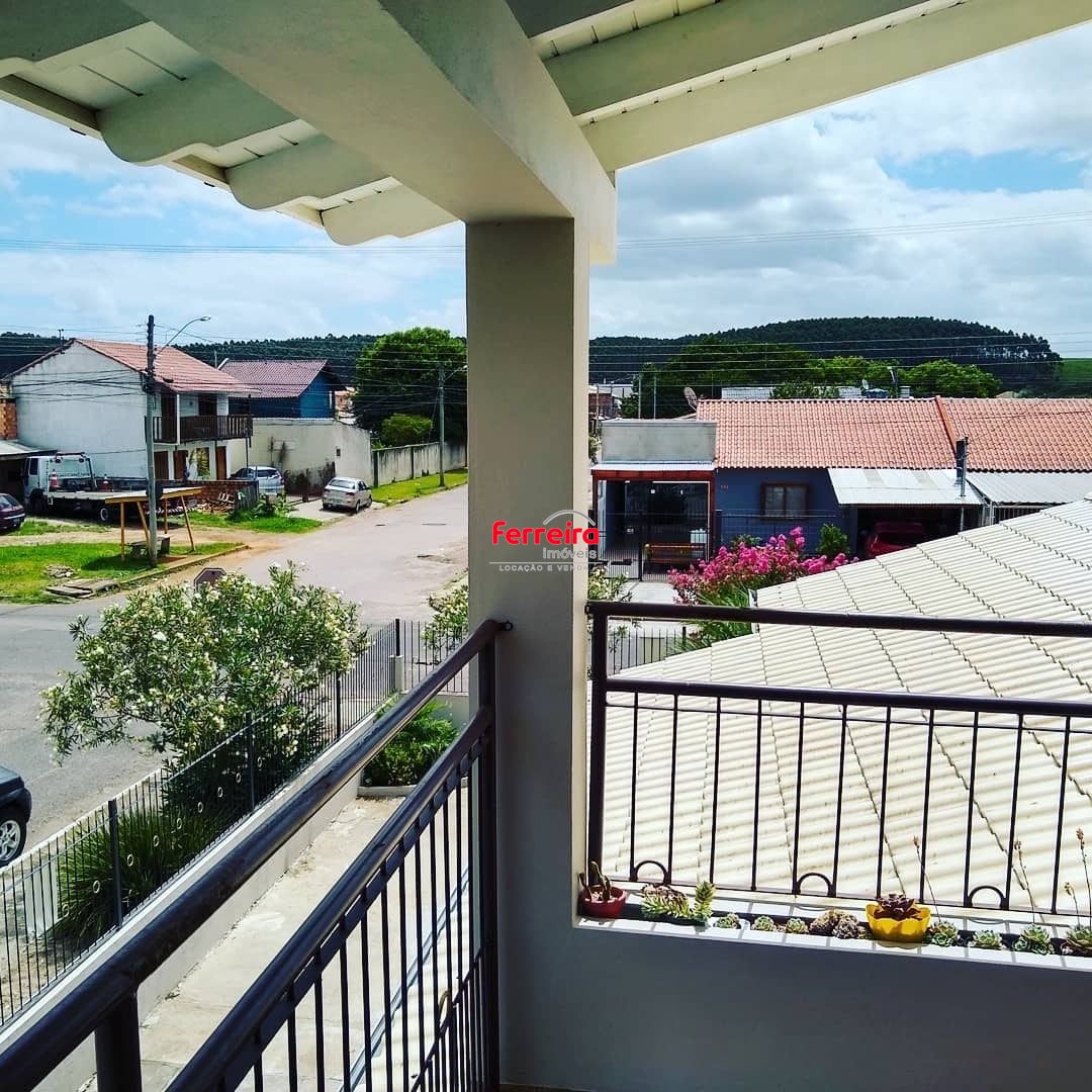 Sobrado, 3 quartos, à venda, 150 m², Jardim dos Lagos - Guaíba — foto 4