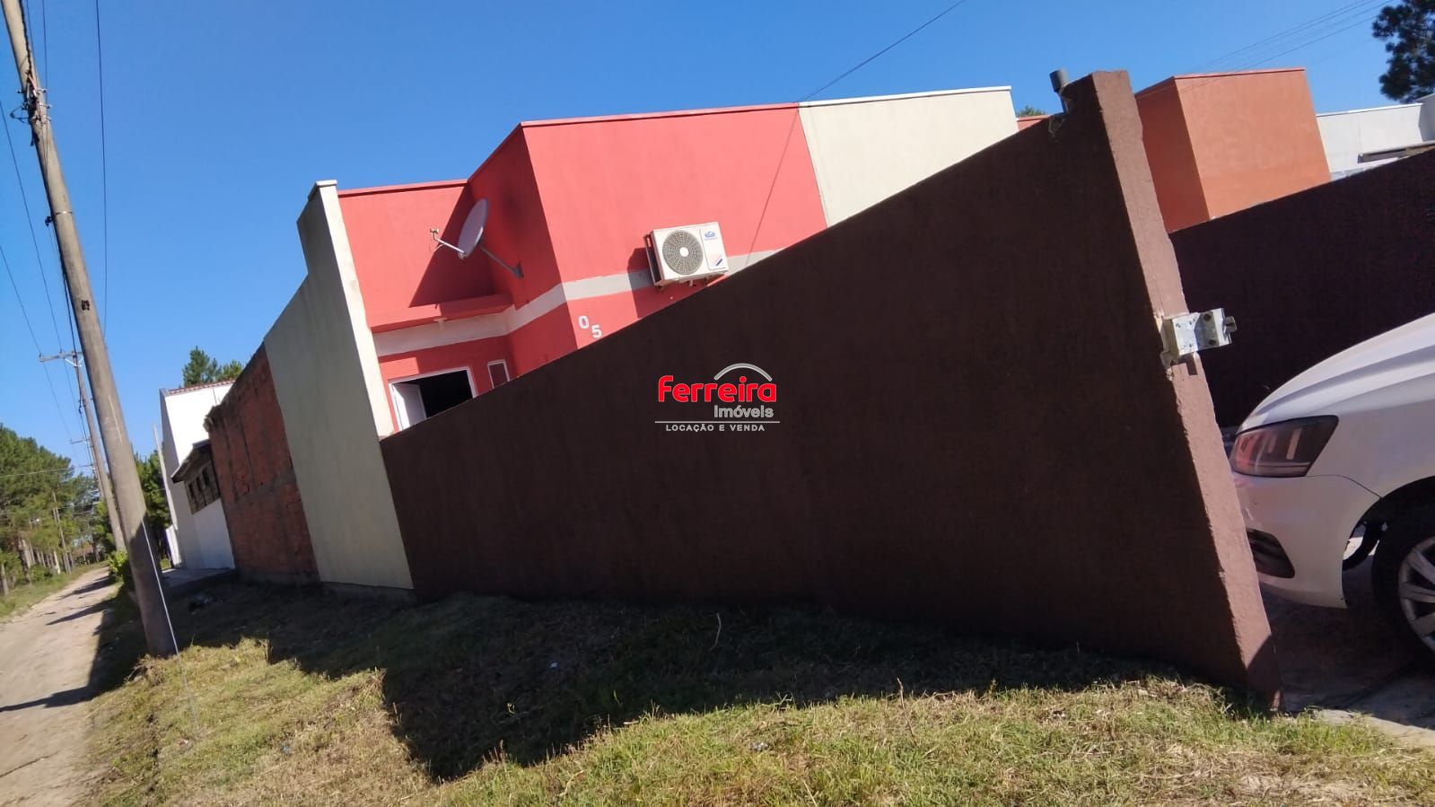 Casa, 2 quartos, à venda, 64 m², Litoral - Tramandaí — foto 3