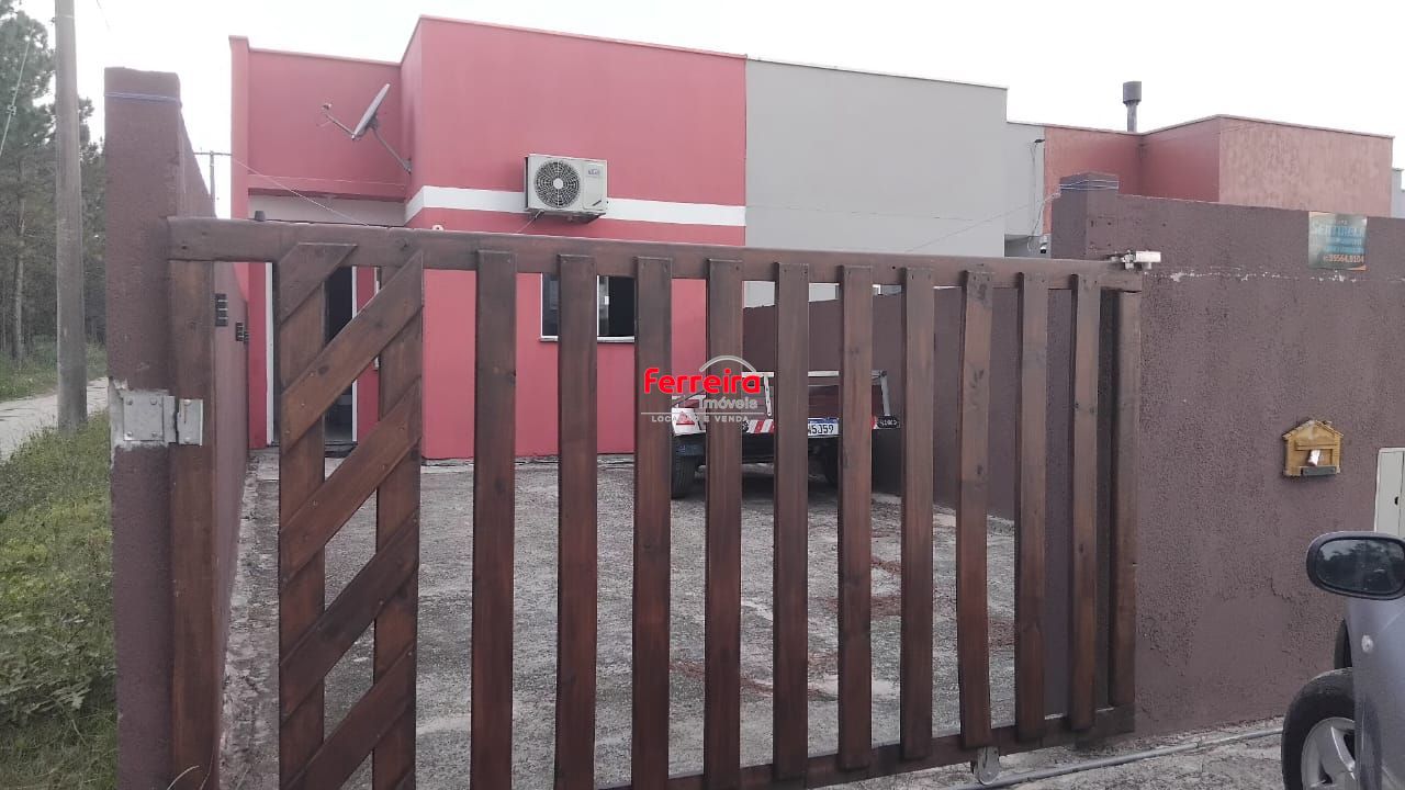 Casa, 2 quartos, à venda, 64 m², Litoral - Tramandaí — foto 2