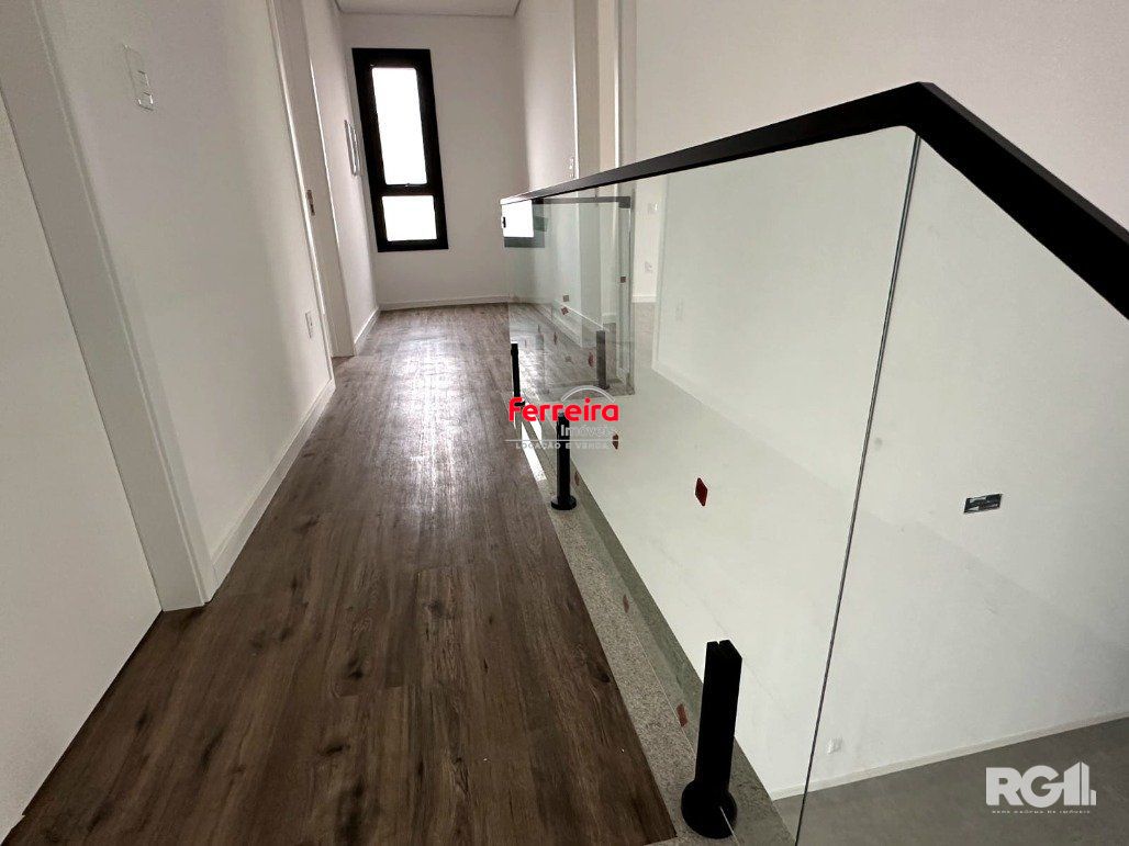 Casa de Condomínio, 3 suítes, à venda, 173 m², Centro Histórico - Guaíba — foto 5