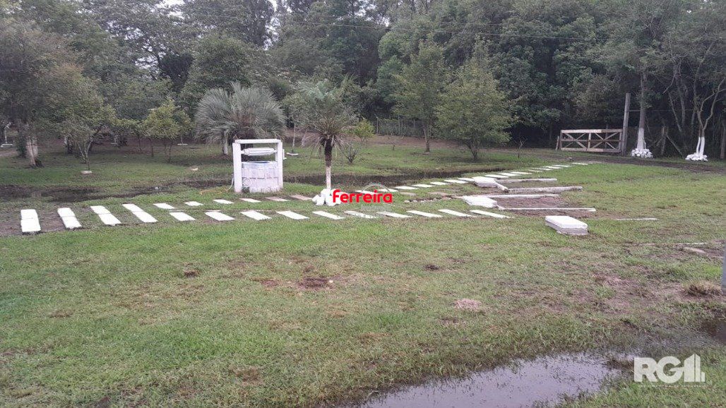 Terreno, à venda, Costa do Ipiranga - Gravataí — foto 5