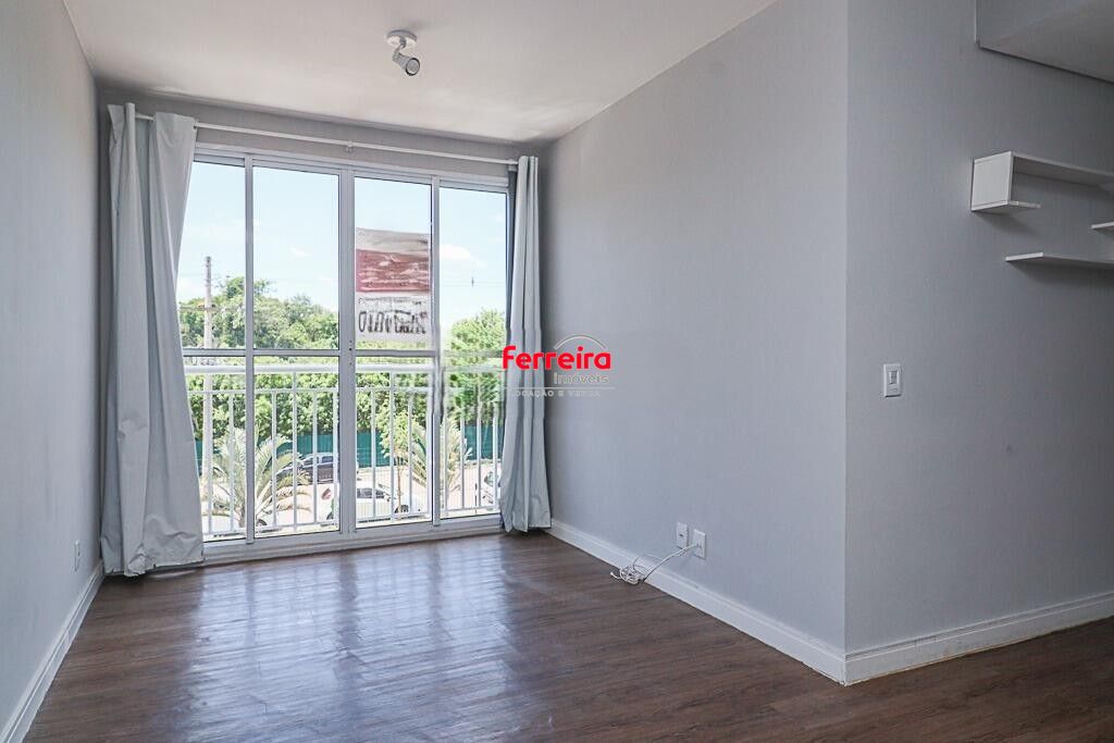 Apartamento, 1 quarto, à venda, 58 m², Vila Nova - Porto Alegre — foto 3