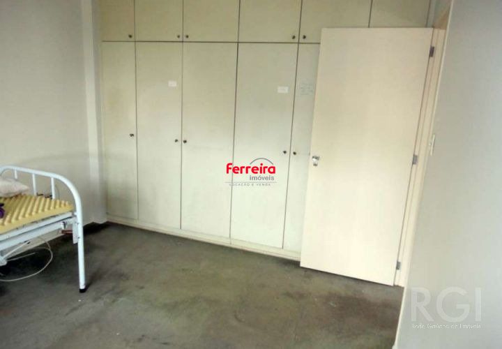 Apartamento, 3 quartos, à venda, 128 m², Rio Branco - Porto Alegre — foto 4