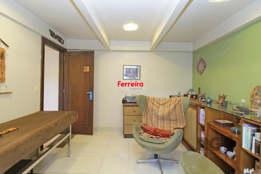 Casa Comercial, à venda, 532 m², Petrópolis - Porto Alegre — foto 5