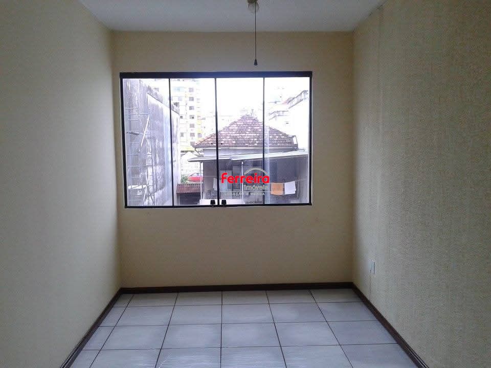 venda Rio Branco Apartamento medindo 51,00 m², com 1 dormitório,