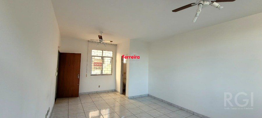 Sala Comercial, 1 sala, à venda, 34 m², São Geraldo - Porto Alegre — foto 2