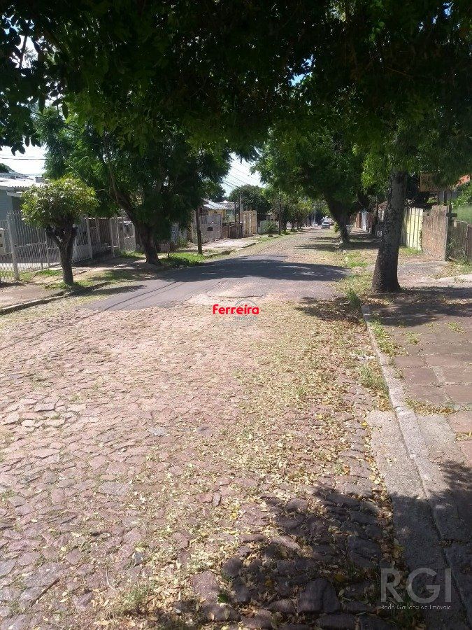 Terreno, 3 quartos, à venda, Morro Santana - Porto Alegre — foto 4