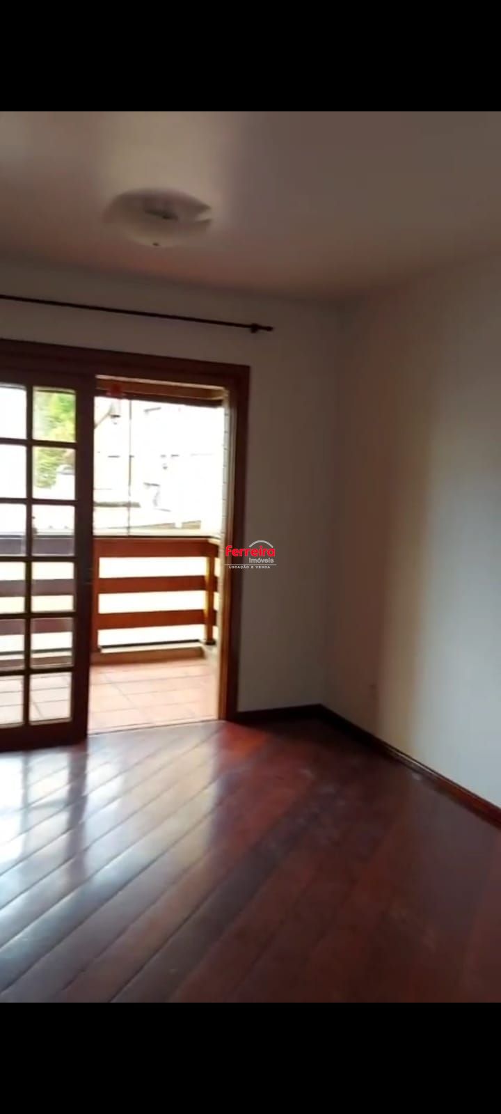 Apartamento, 2 quartos, à venda, 89 m², Jardim Itu - Porto Alegre — foto 4
