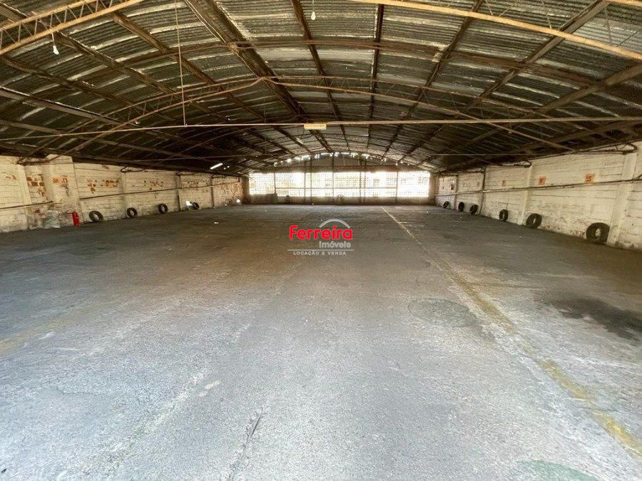 Prédio Comercial, à venda, 1.727 m², Farroupilha - Porto Alegre — foto 2
