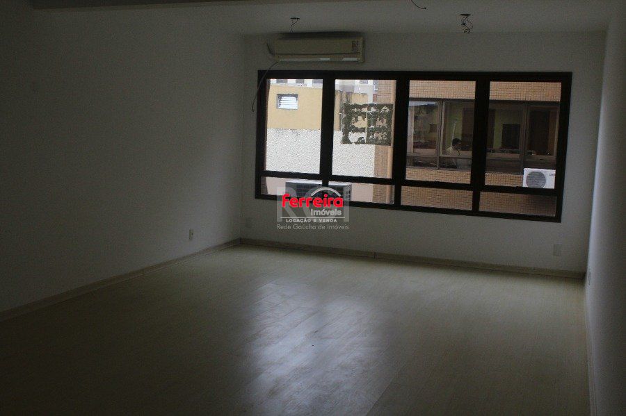 Sala Comercial, 1 sala, à venda, 43 m², Praia de Belas - Porto Alegre — foto 4