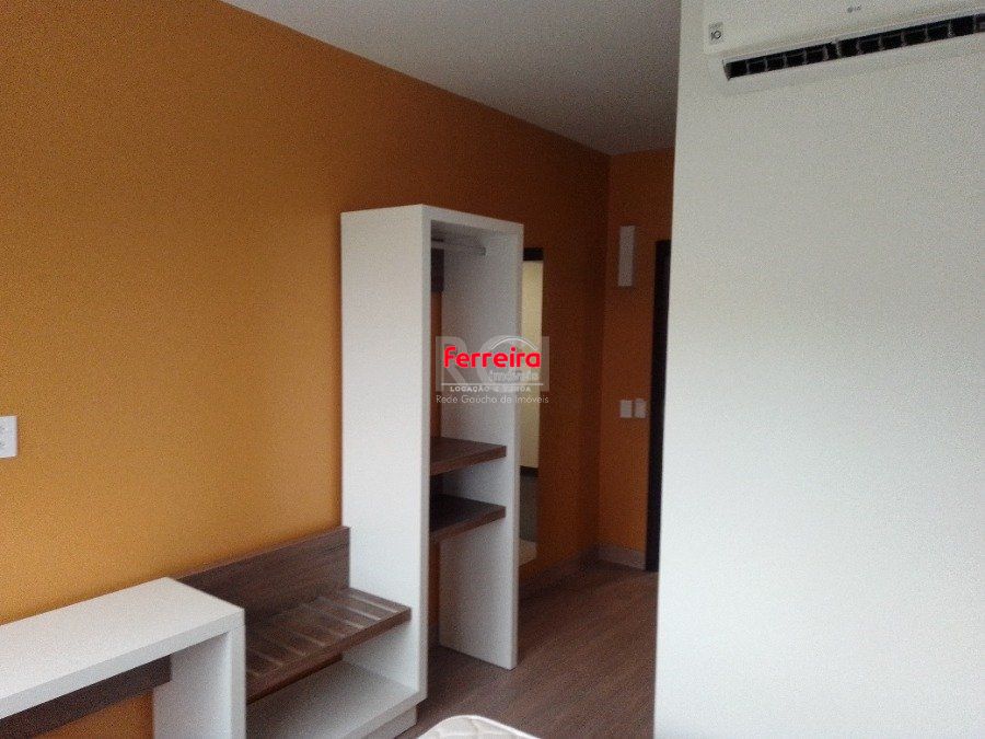 Apartamento, 1 quarto, à venda, 25 m², Colina - Guaíba — foto 5