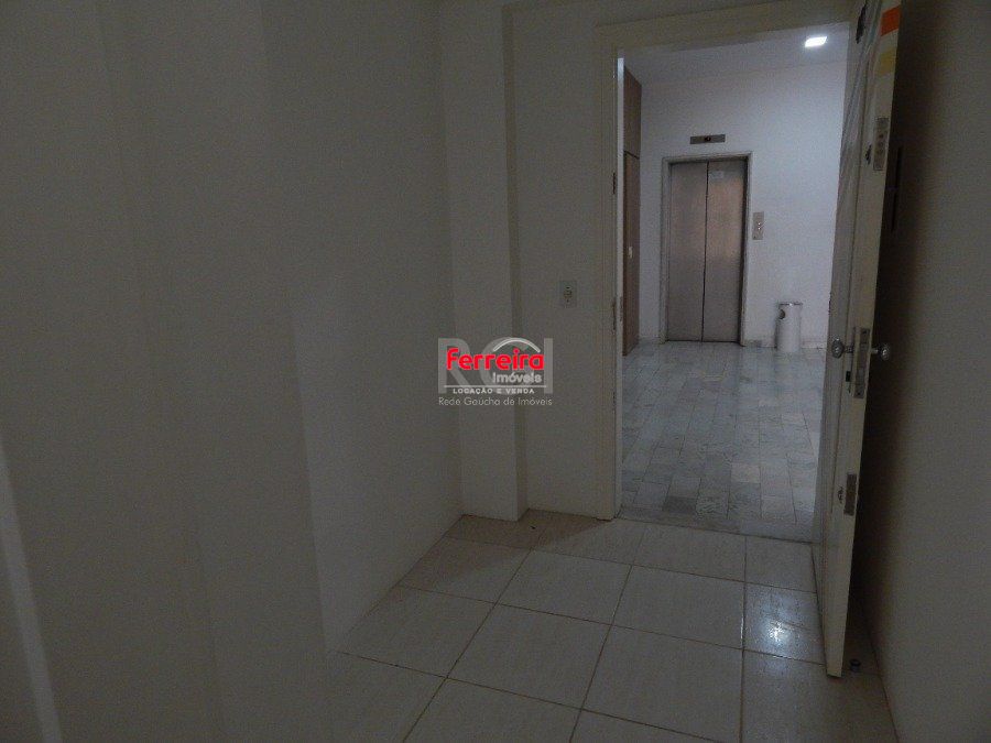 Sala Comercial, 2 salas, à venda, 45 m², Moinhos de Vento - Porto Alegre — foto 3