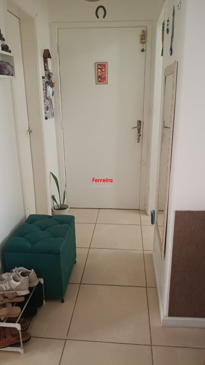 Apartamento, 1 quarto, à venda, 40 m², Menino Deus - Porto Alegre — foto 4