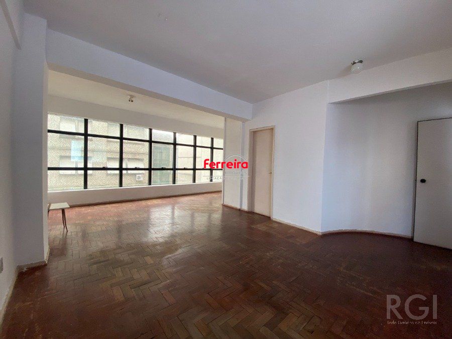 Conjunto/Sala para Venda - 72.18m²,  Centro Histórico