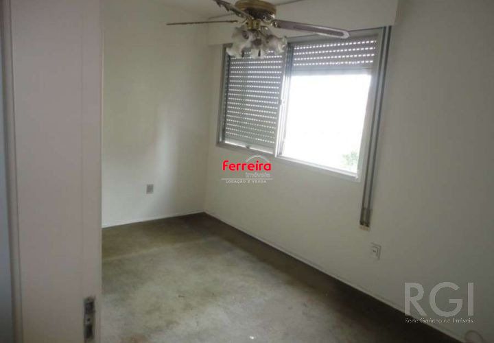 Apartamento, 3 quartos, à venda, 128 m², Rio Branco - Porto Alegre — foto 2