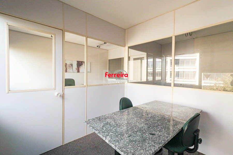 Sala Comercial, 1 sala, à venda, 37 m², Petrópolis - Porto Alegre — foto 4