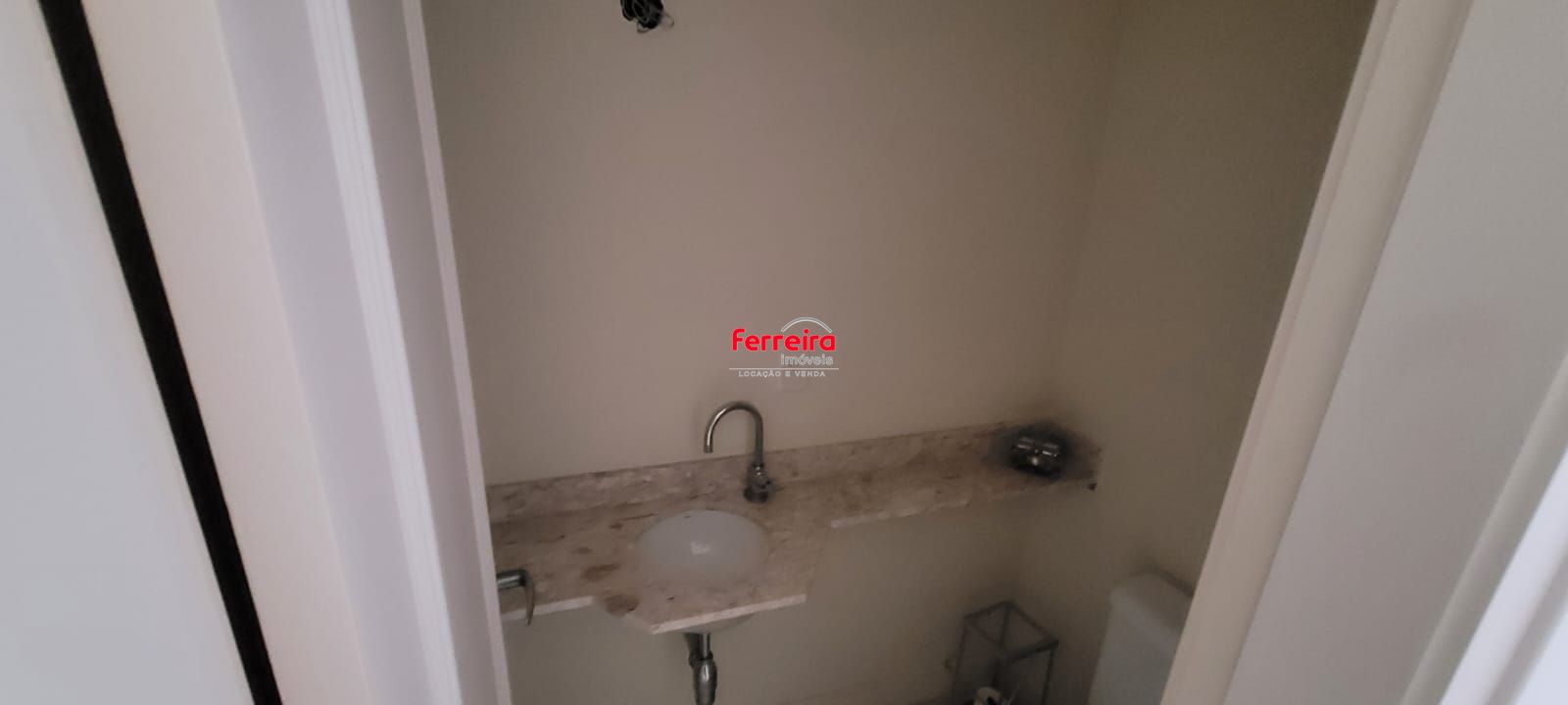 Lavabo