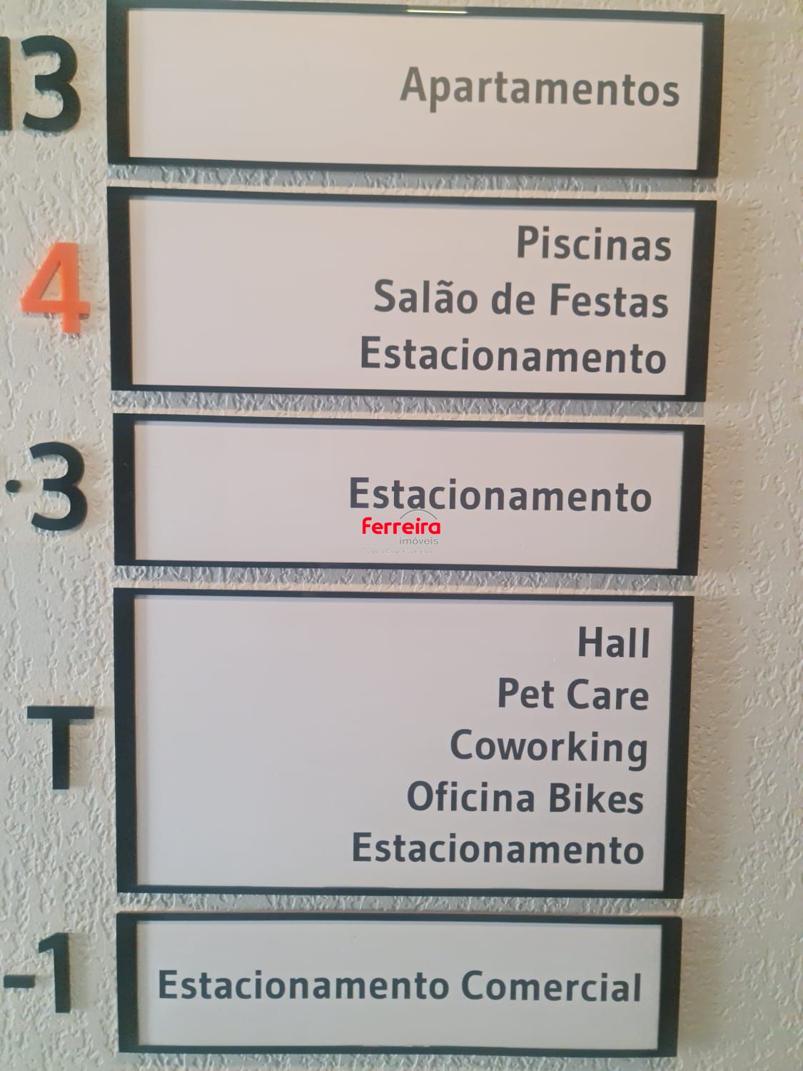 Apartamento, 1 suíte, à venda, 44 m², Santana - Porto Alegre — foto 5