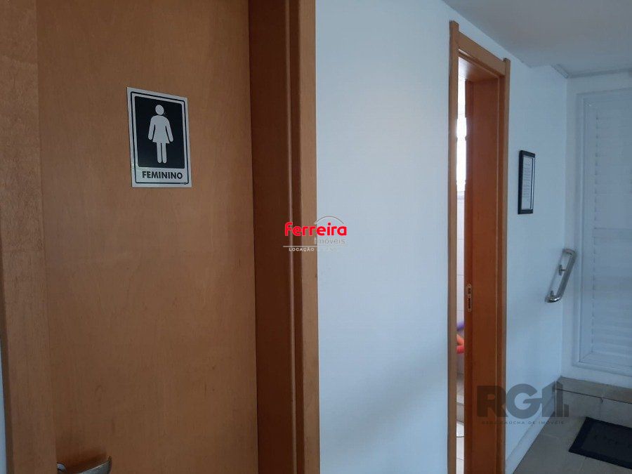 Apartamento, 6 quartos, à venda, 175 m², Santo Antônio - Porto Alegre — foto 5