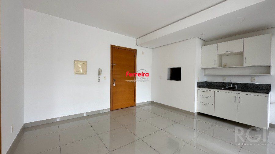 Apartamento, 2 quartos, à venda, 65 m², Centro Histórico - Porto Alegre — foto 5