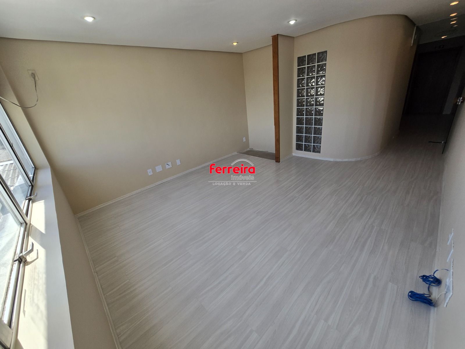 Conjunto Comercial, 1 sala, à venda, 48 m², Mont Serrat - Porto Alegre — foto 3