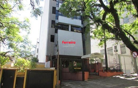 Sala Comercial, à venda, 35 m², Auxiliadora - Porto Alegre — foto 5