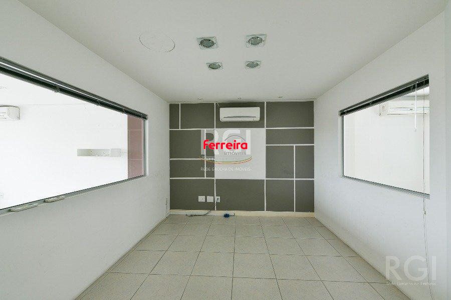 Sala Comercial, à venda, 153 m², Petrópolis - Porto Alegre — foto 2