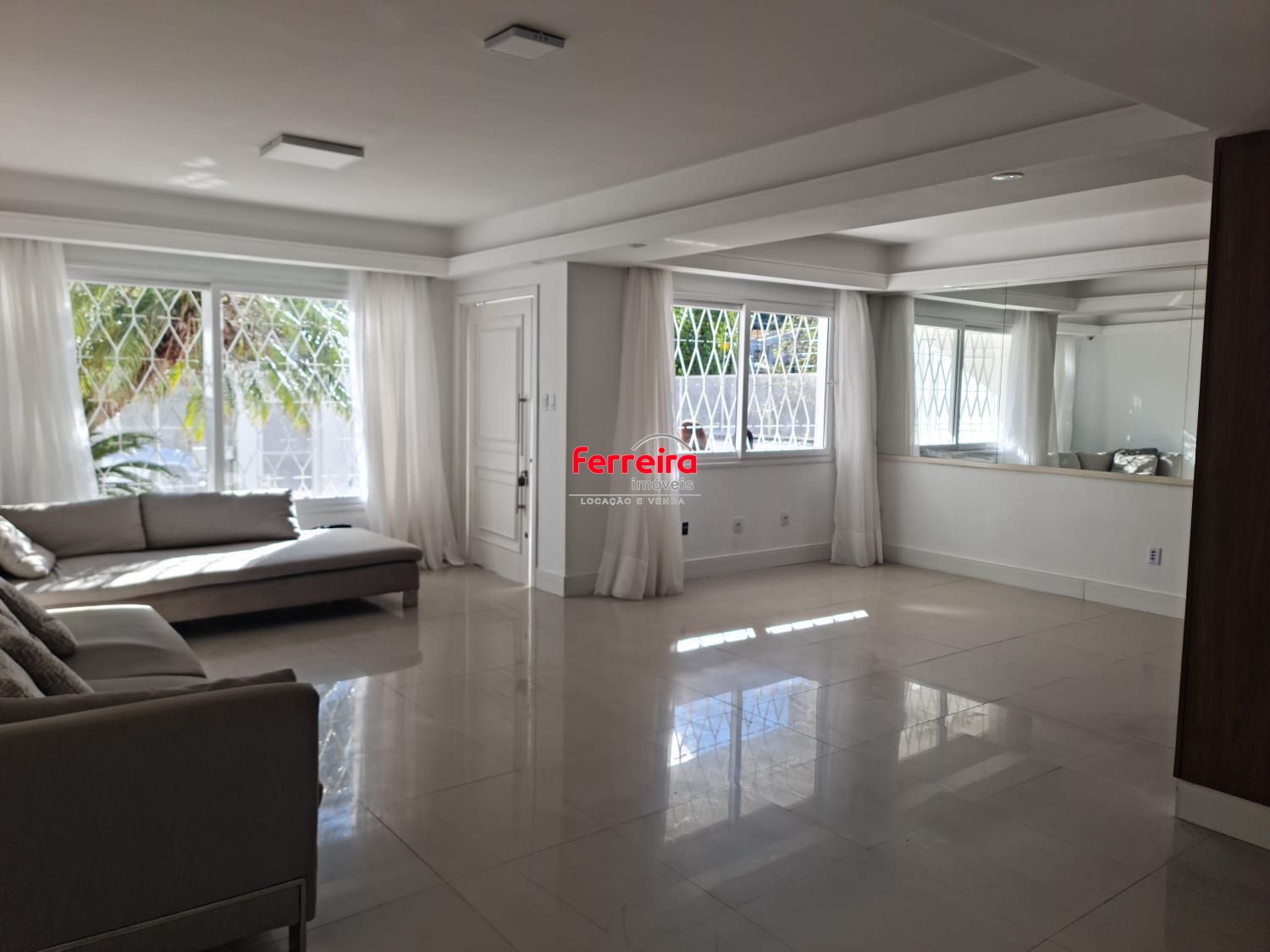 Casa, à venda, 340 m², Vila Ipiranga - Porto Alegre — foto 3