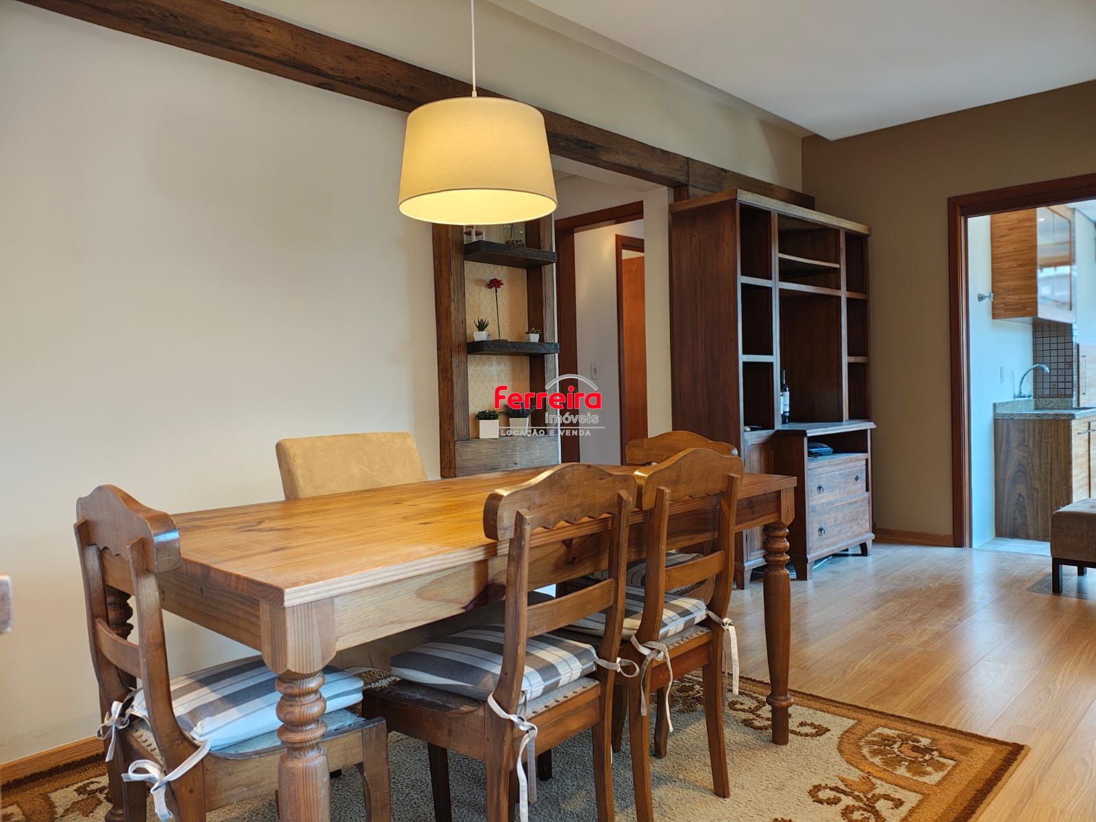 Apartamento, 2 quartos, à venda, 72 m², Petrópolis - Porto Alegre — foto 3
