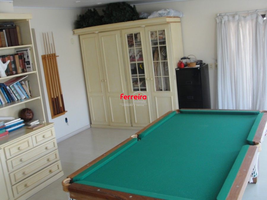 Cobertura, 3 suítes, à venda, 640 m², Petrópolis - Porto Alegre — foto 2