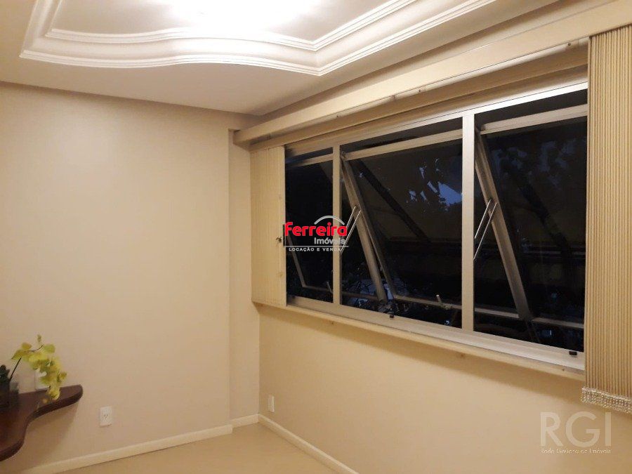 Conjunto/Sala para Venda - 27.12m², 0 dormitórios, Higienópolis