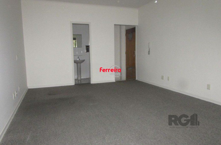Sala Comercial, à venda, 35 m², Auxiliadora - Porto Alegre — foto 3