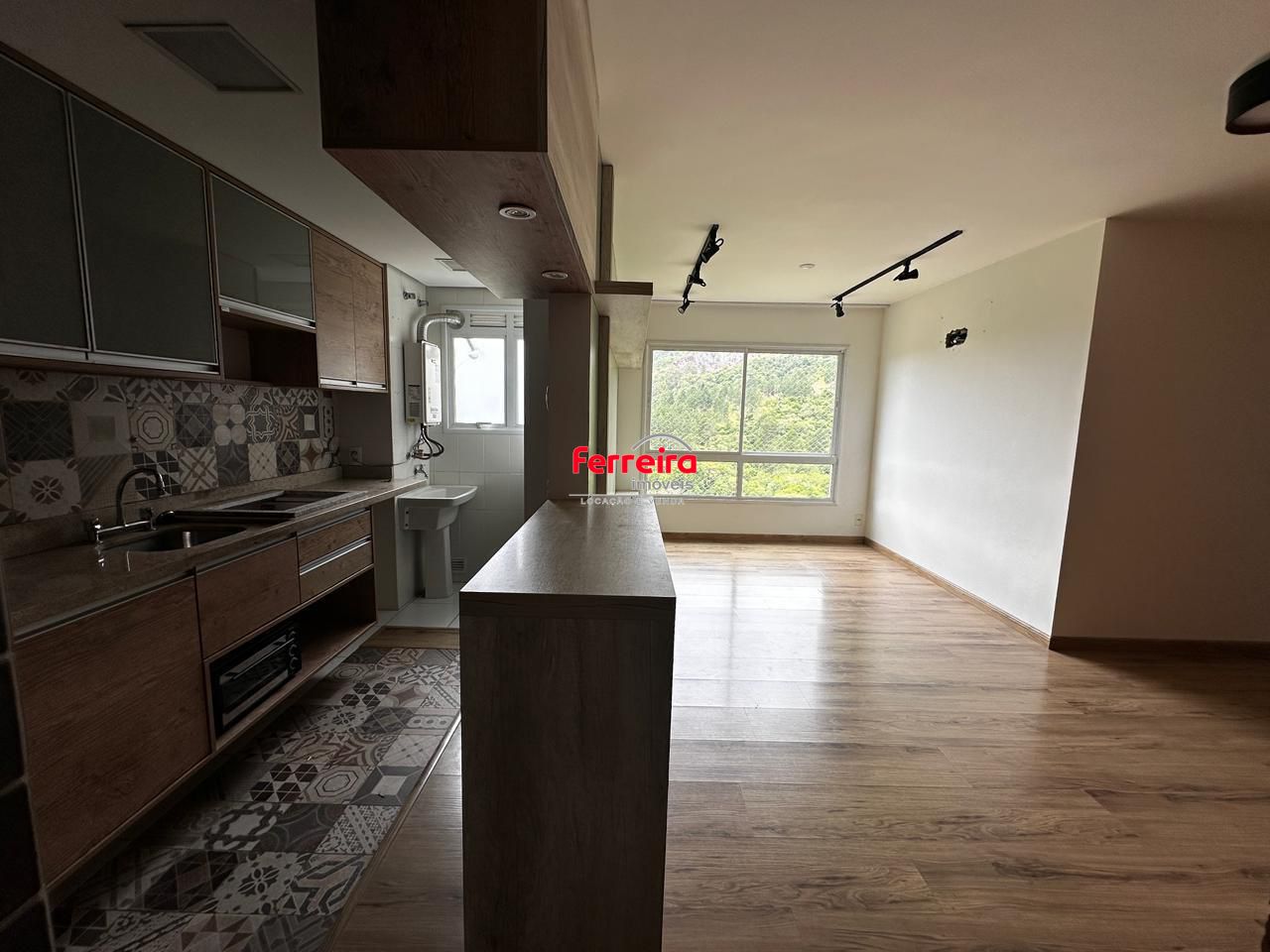 Apartamento, 2 quartos, à venda, 65 m², Partenon - Porto Alegre — foto 2