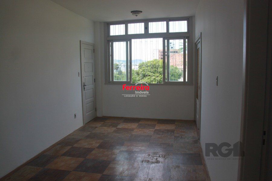 Apartamento, 4 quartos, à venda, 186 m², Rio Branco - Porto Alegre — foto 3