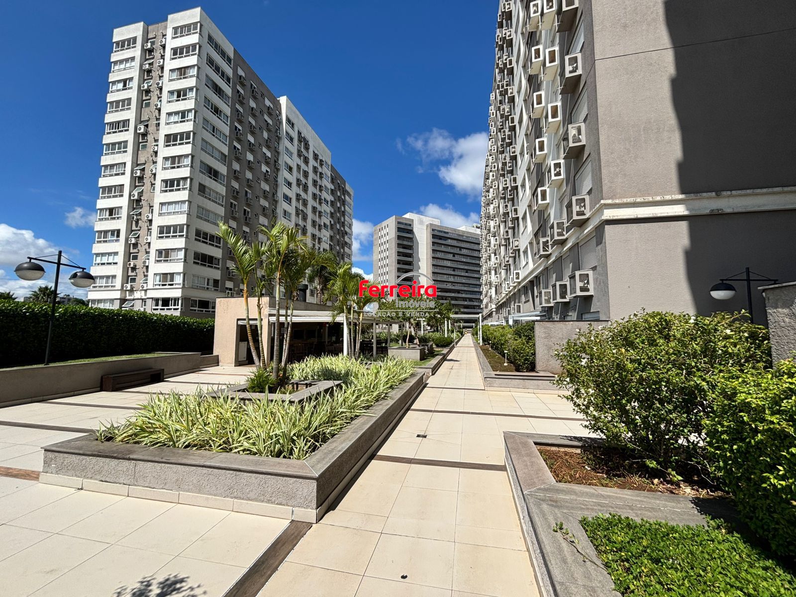 Apartamento, 3 quartos, à venda, 76 m², São Sebastião - Porto Alegre — foto 4
