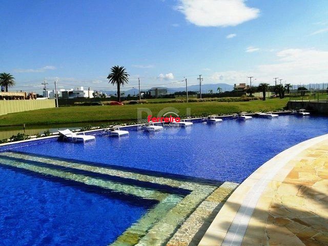 Casa de Condomínio, 5 suítes, à venda, 426 m², Centro Histórico - Xangri-Lá — foto 5