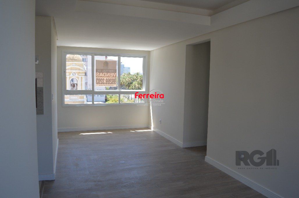 Apartamento, 2 suítes, à venda, 67 m², Bom Fim - Porto Alegre — foto 5